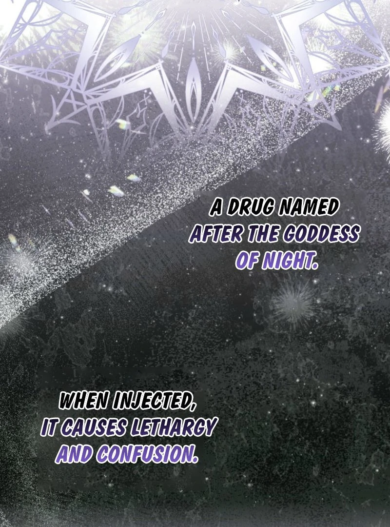 ch 10 7