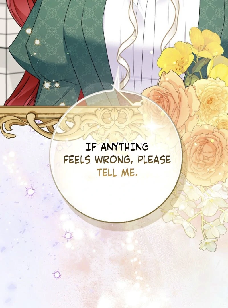 ch 10 70