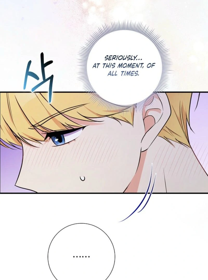 ch 10 71