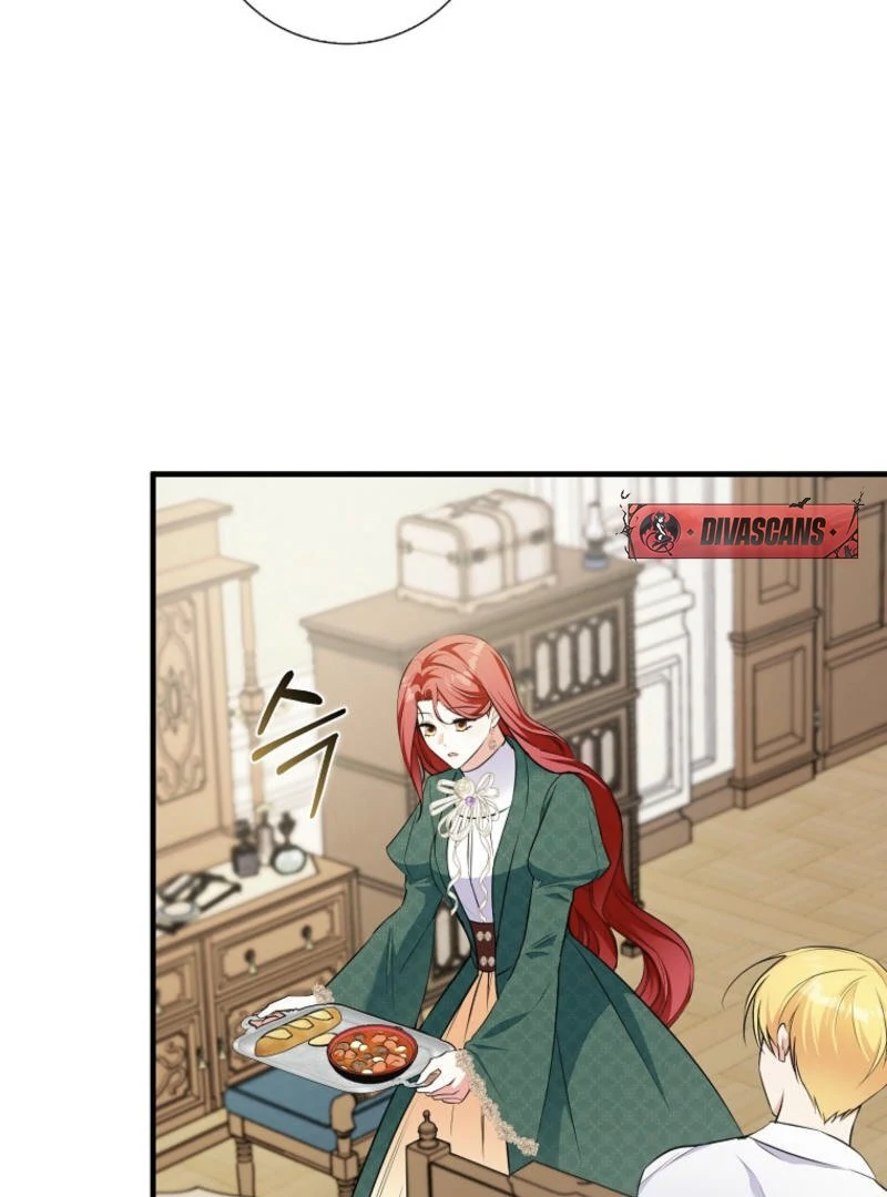 ch 10 72
