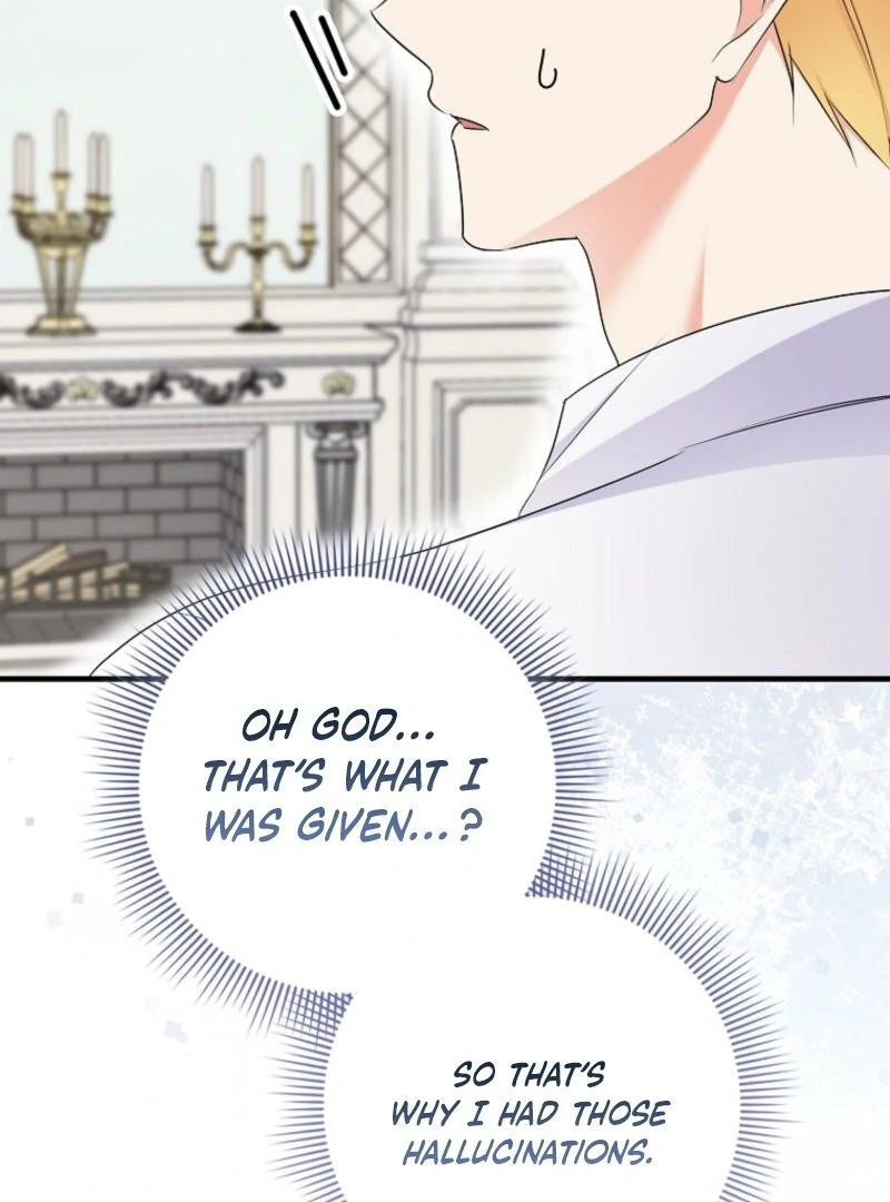 ch 10 75