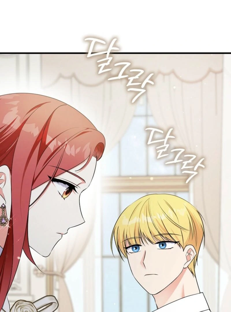 ch 10 77