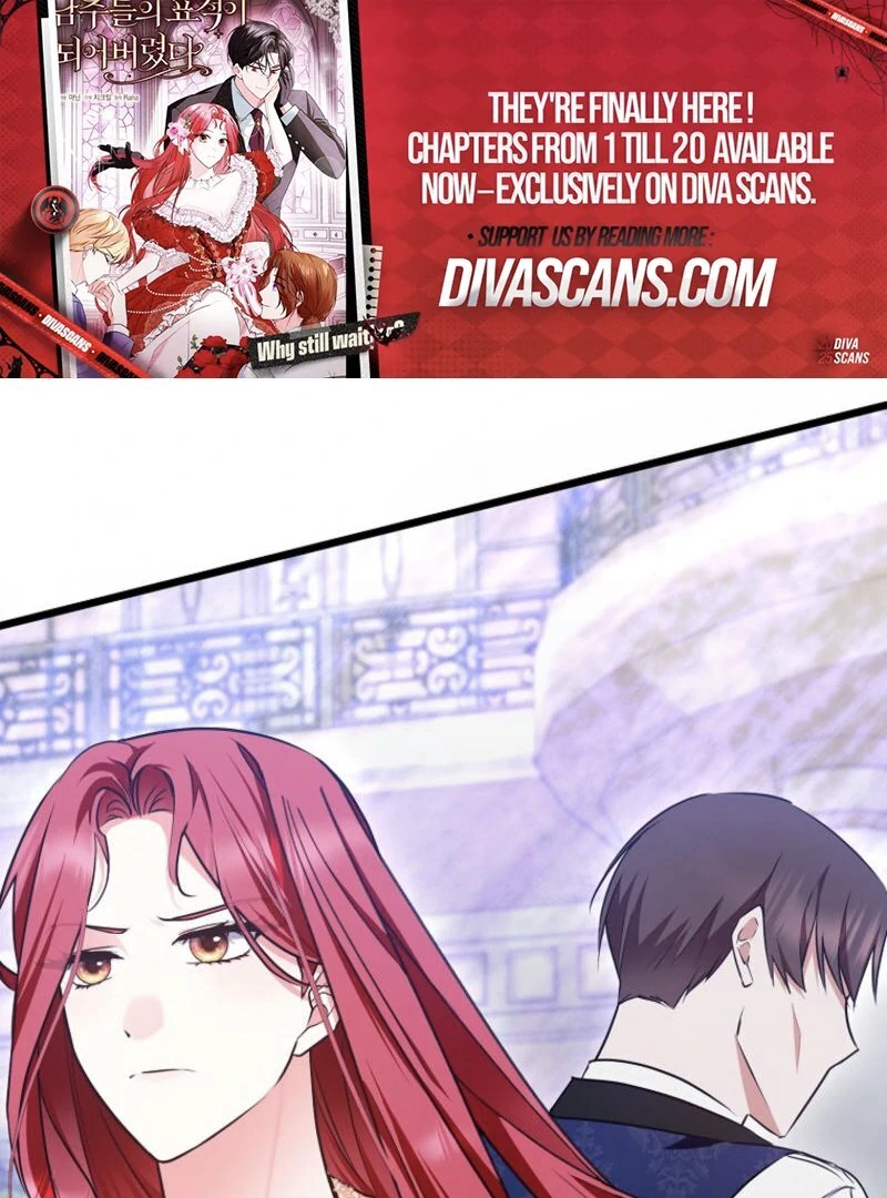 ch 10 80