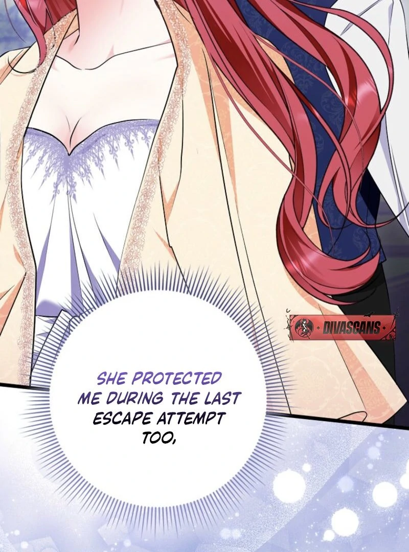 ch 10 81