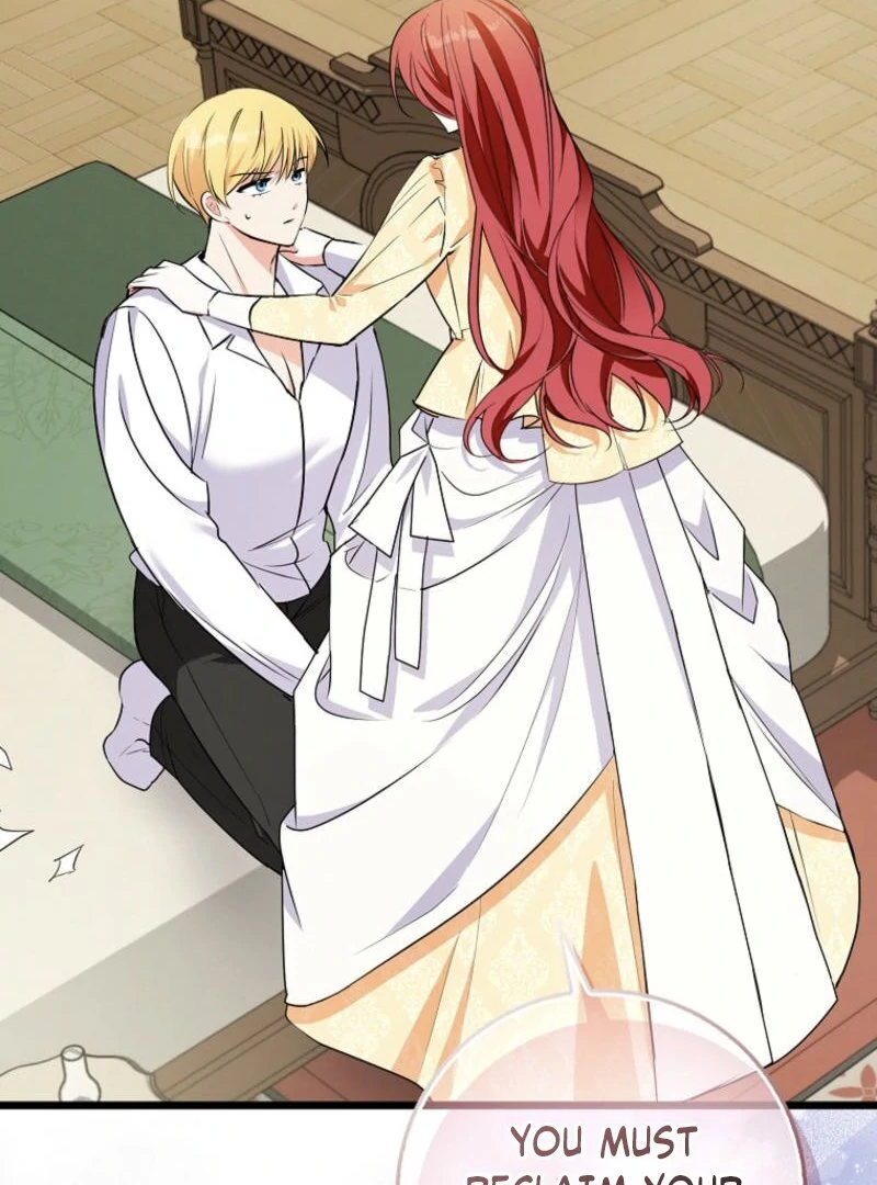 ch 10 83