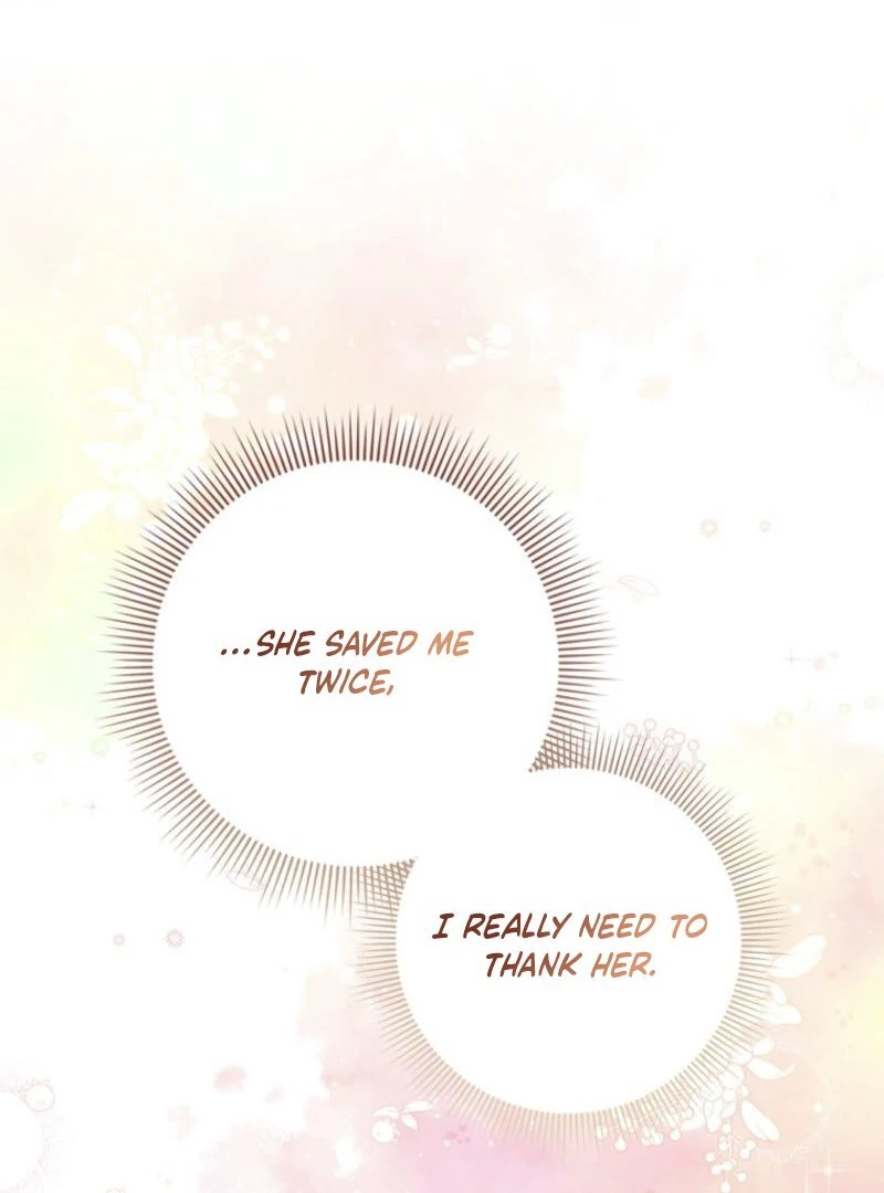 ch 10 88