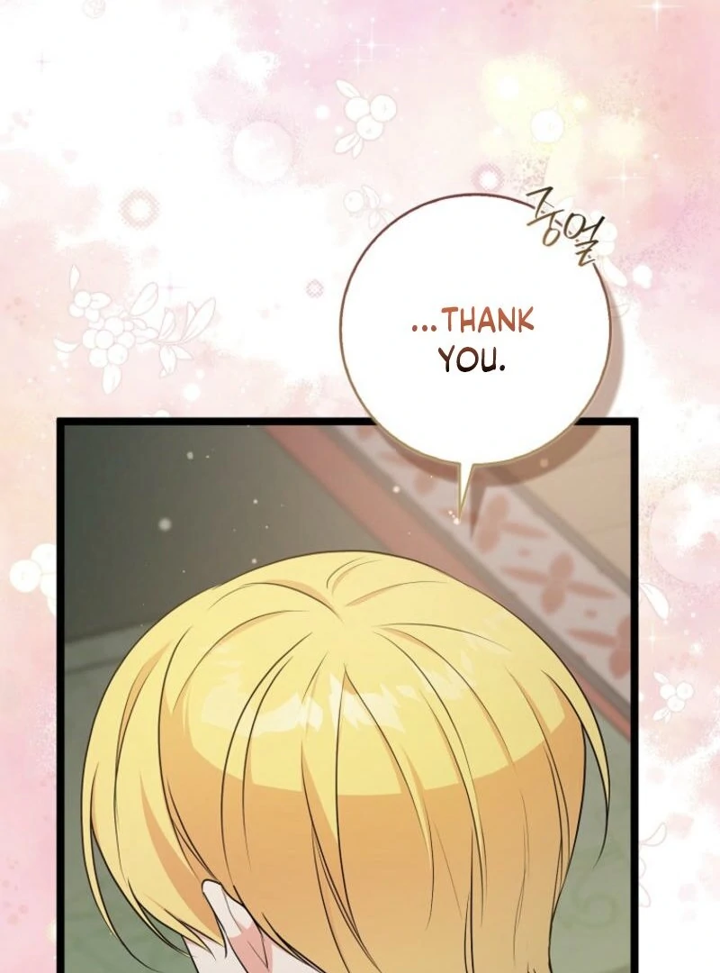 ch 10 89