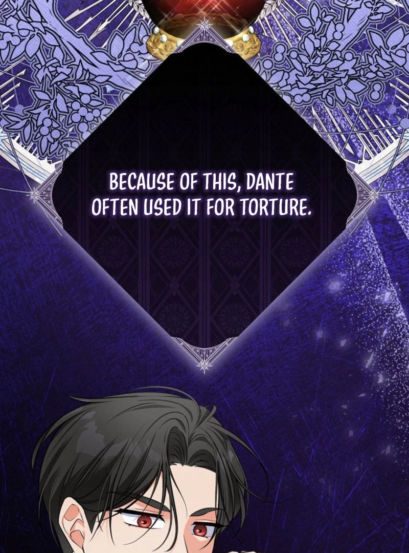 ch 10 9