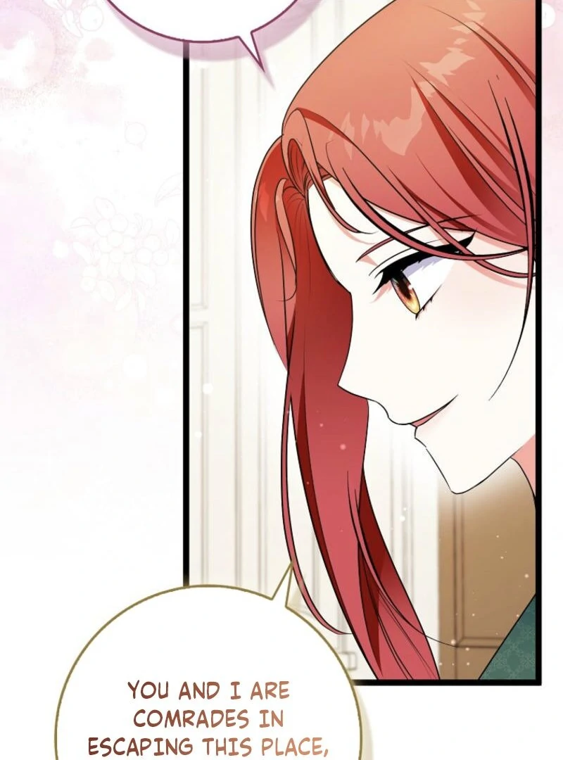 ch 10 91