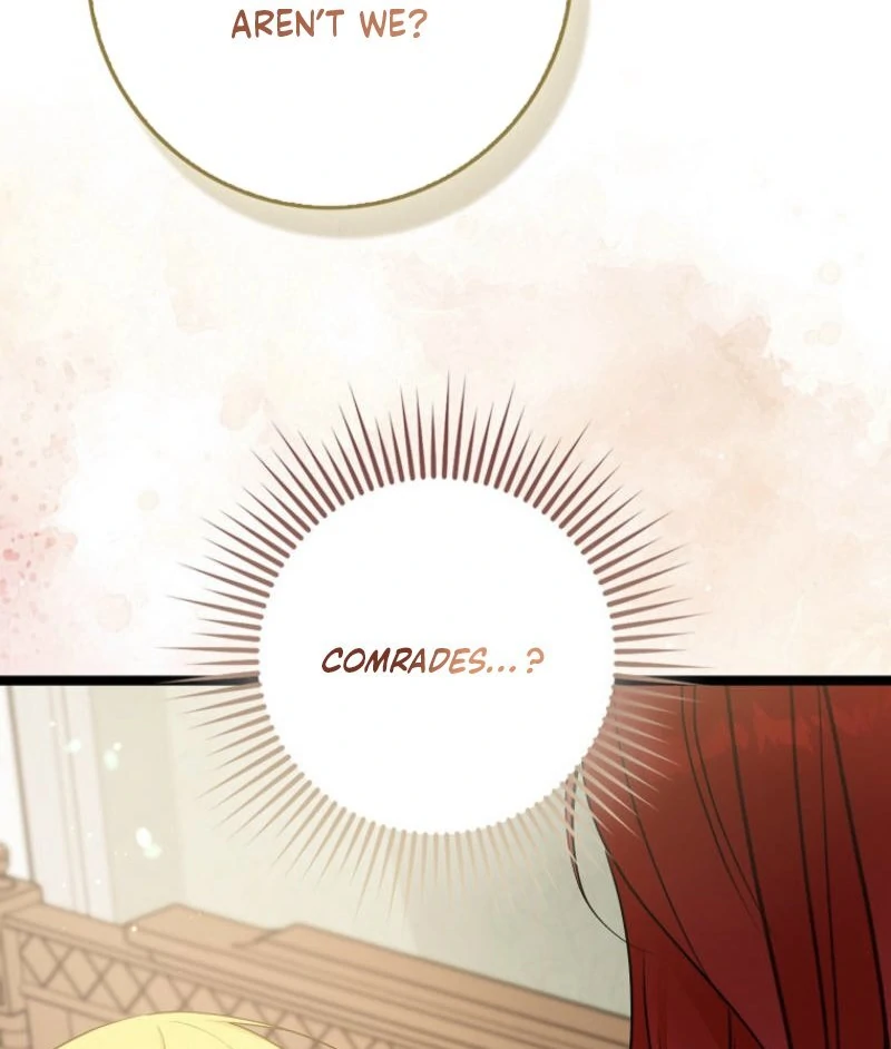 ch 10 92