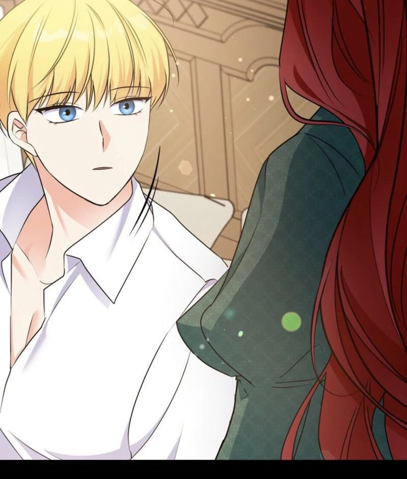 ch 10 93