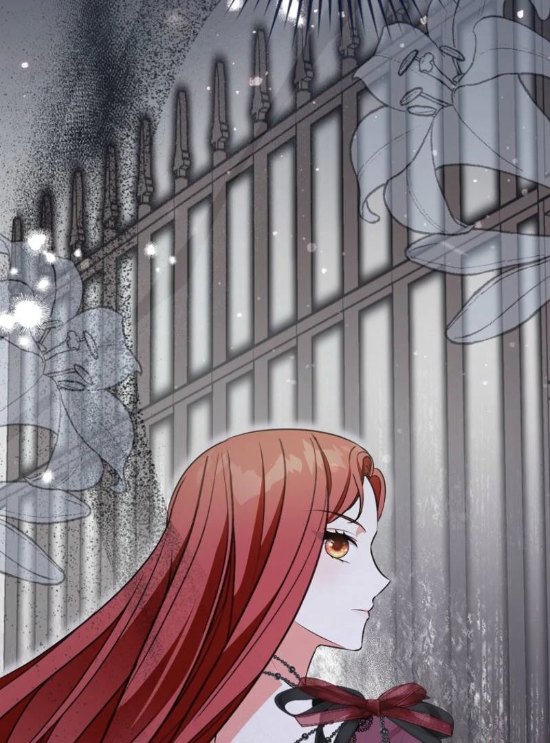 ch 10 95