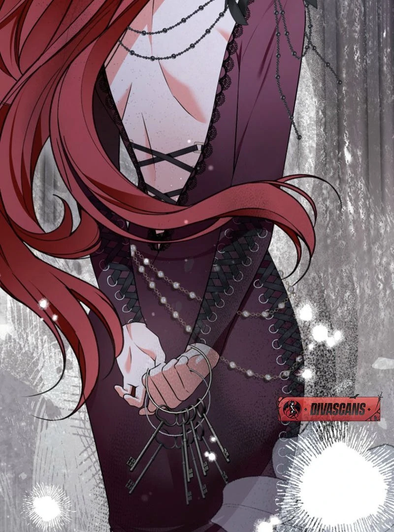 ch 10 96