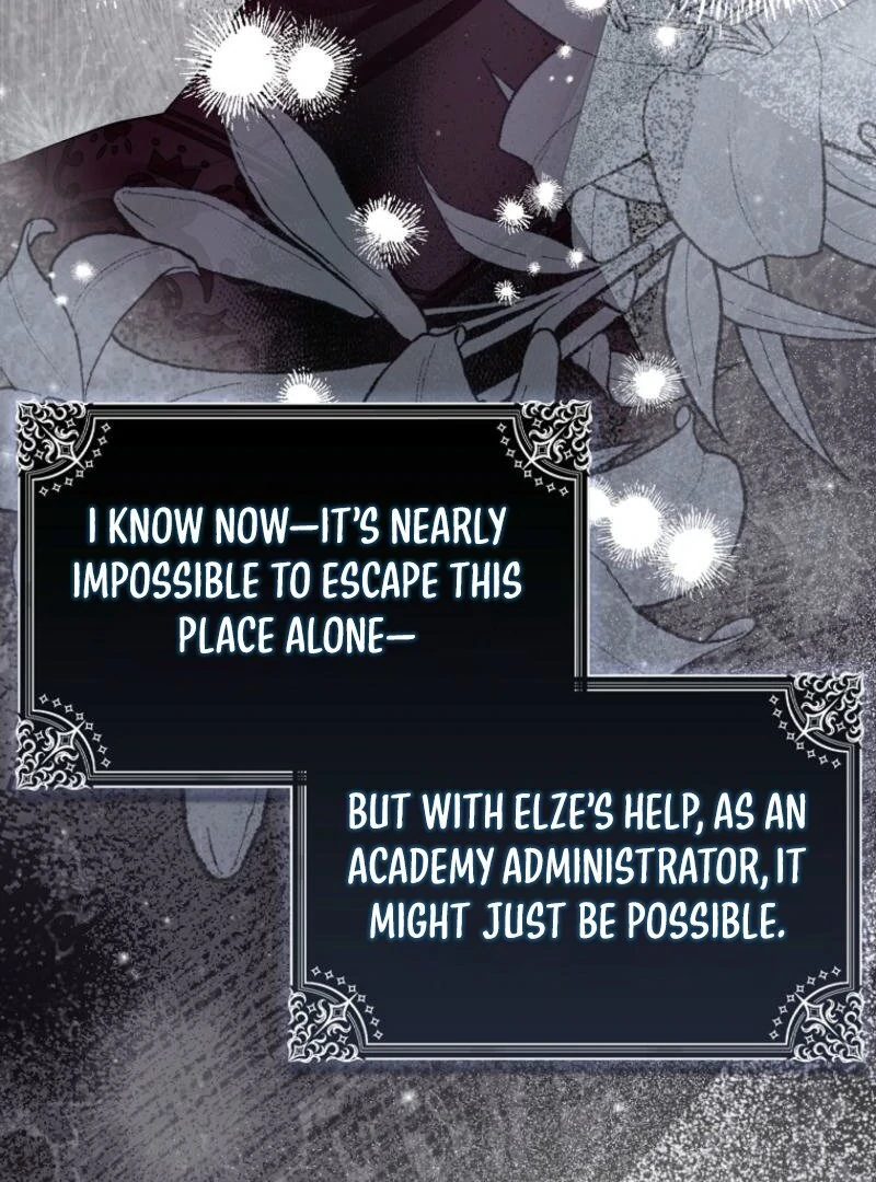 ch 10 97