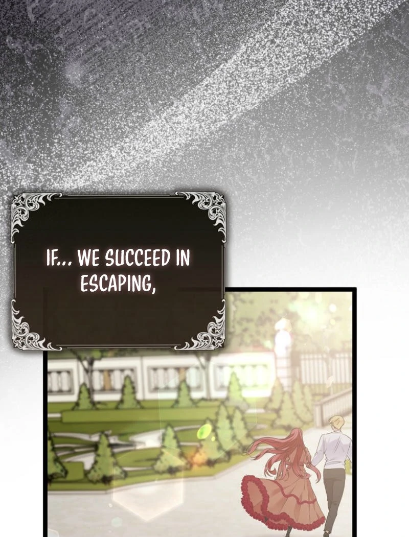 ch 10 98