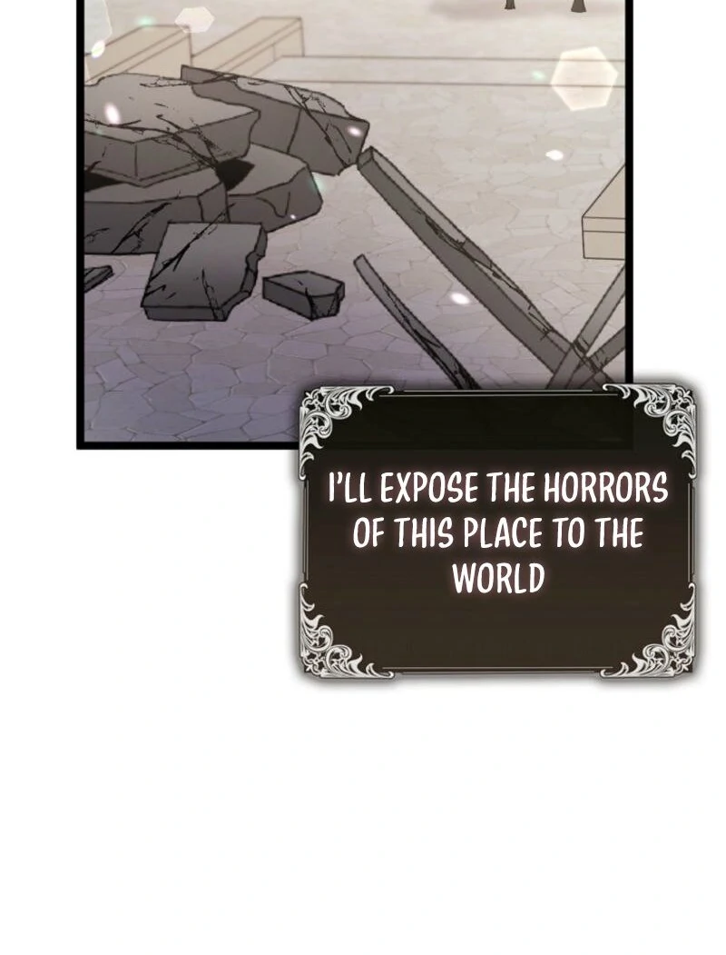 ch 10 99