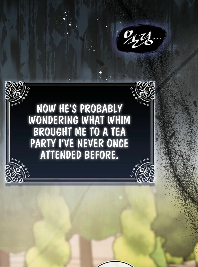 ch 11 104