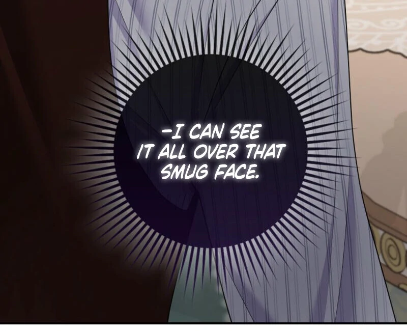 ch 11 107