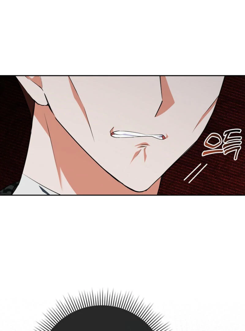 ch 11 108
