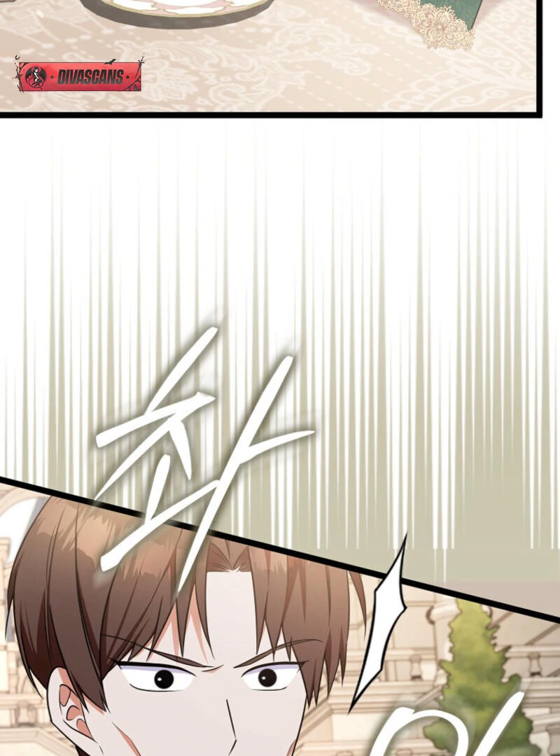 ch 11 114