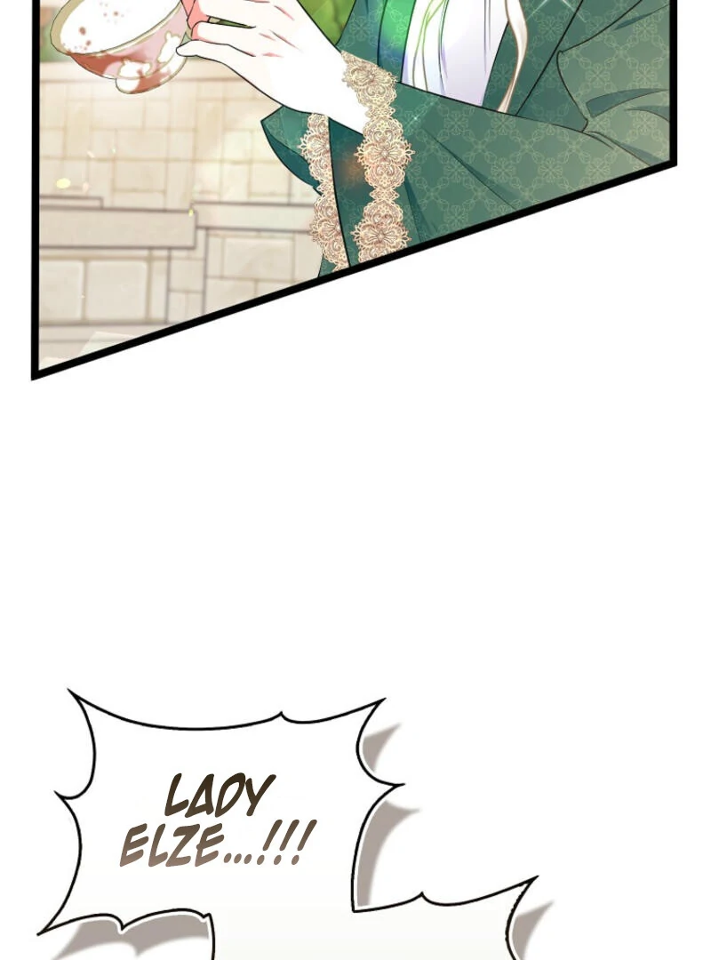 ch 11 117