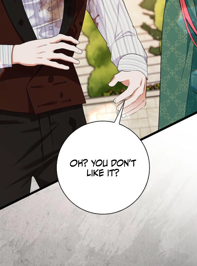 ch 11 119