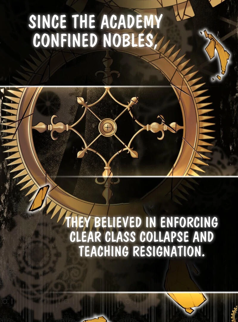 ch 11 12