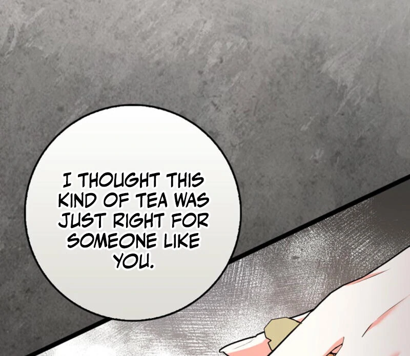 ch 11 120