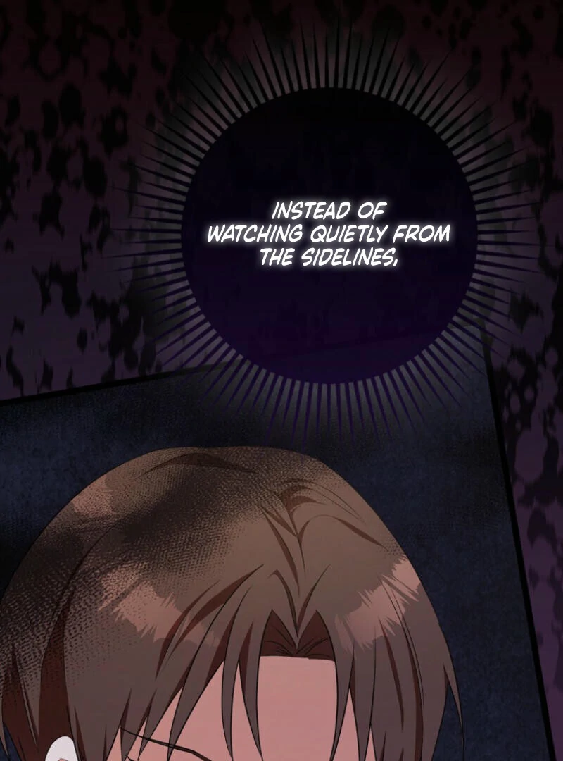 ch 11 125
