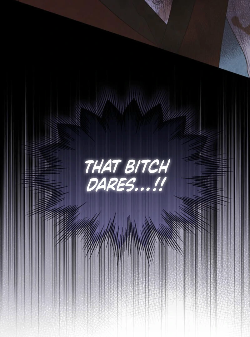 ch 11 127