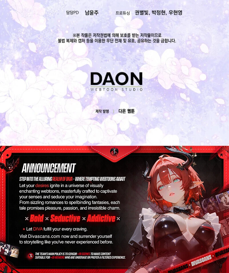 ch 11 129