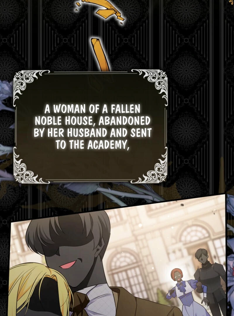 ch 11 13