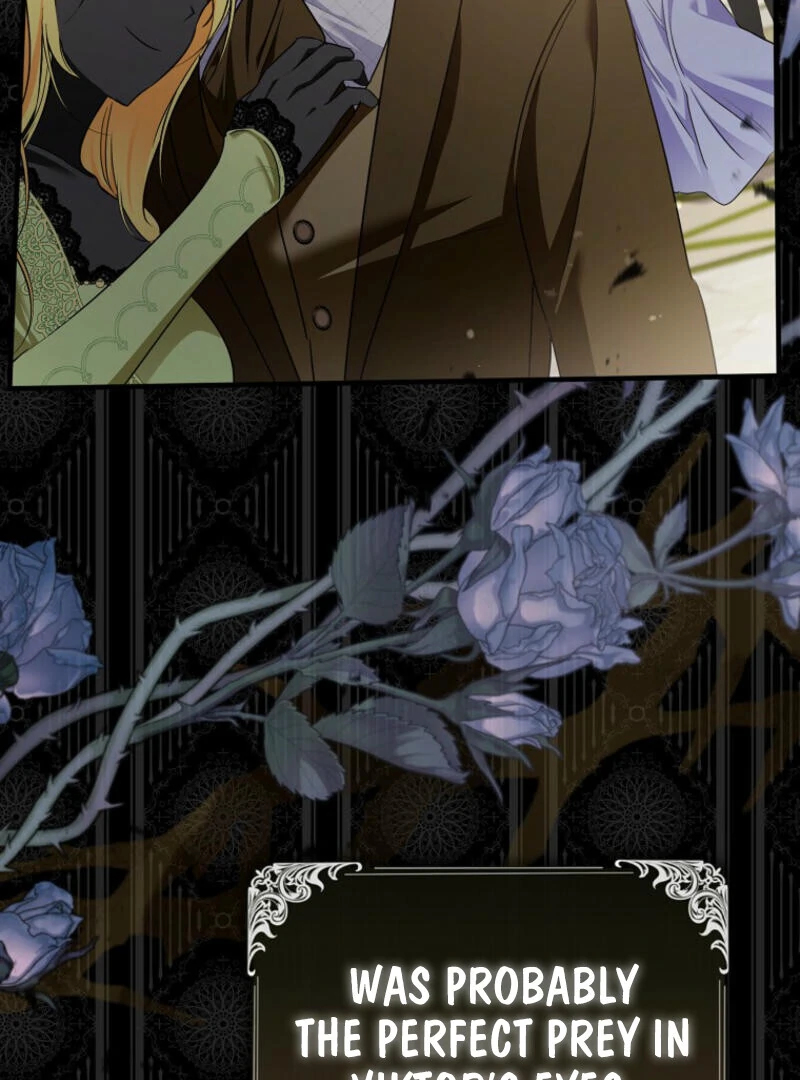 ch 11 14