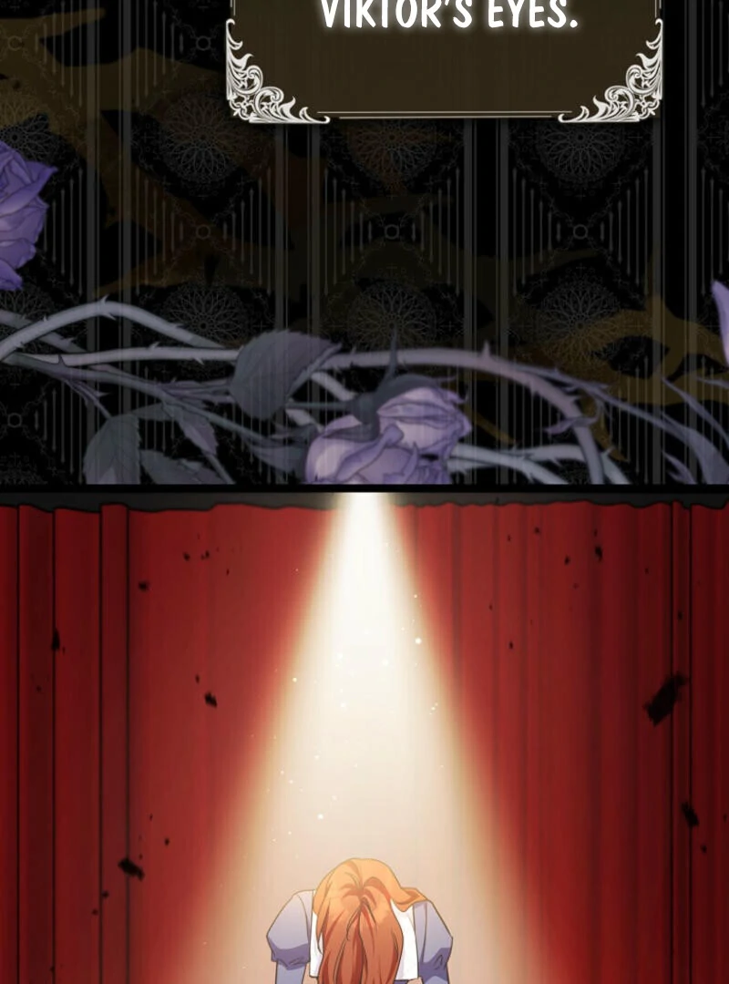ch 11 15
