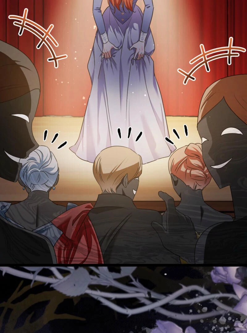 ch 11 16