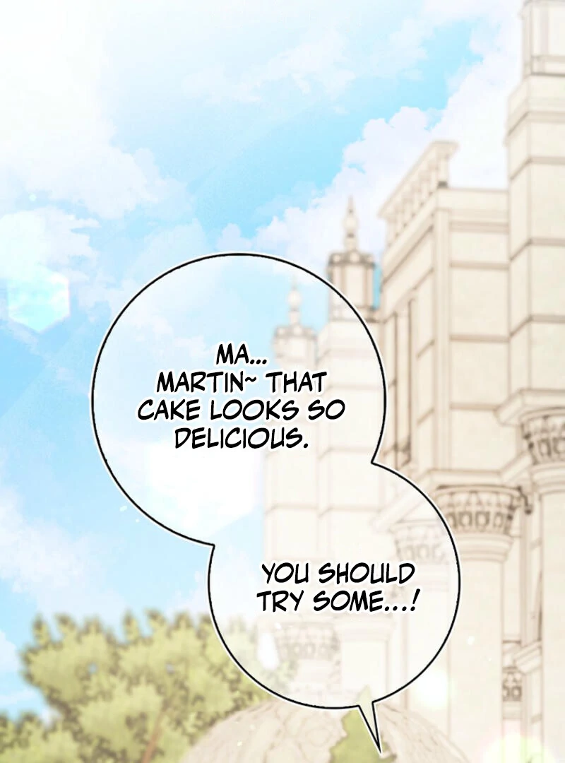ch 11 18