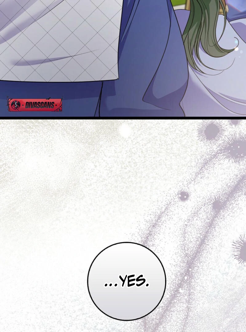 ch 11 20