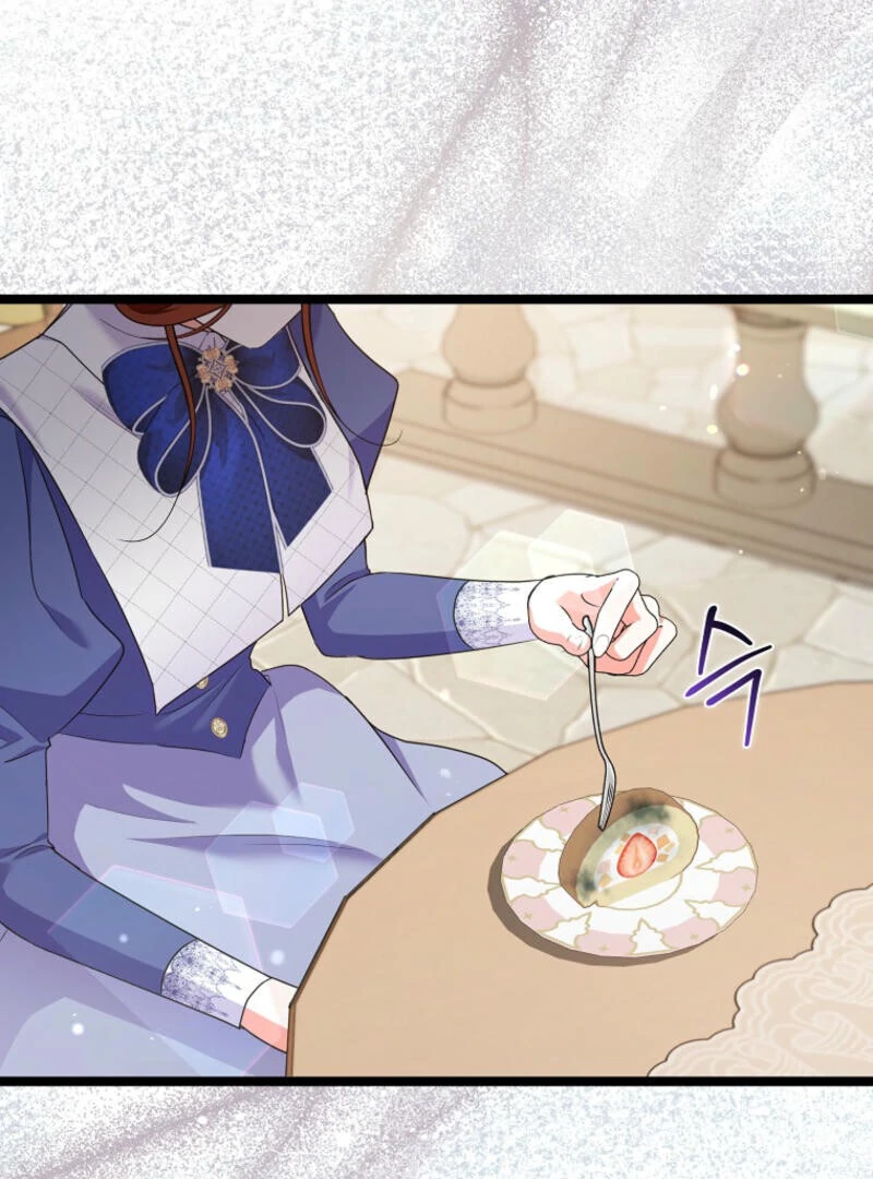 ch 11 21