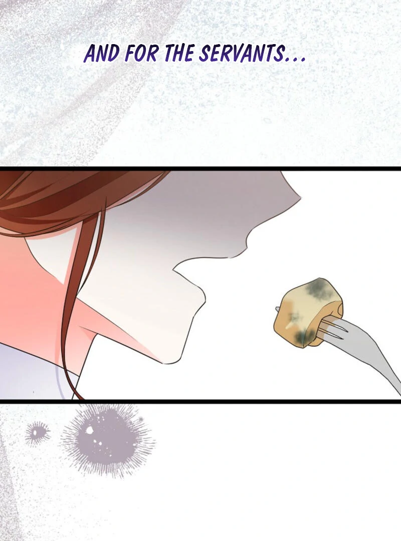 ch 11 22