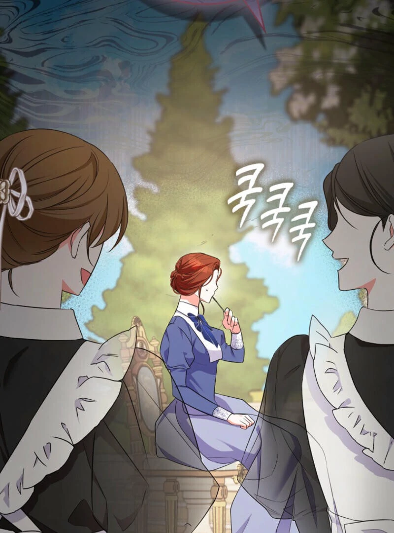 ch 11 24