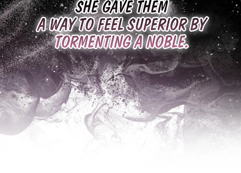 ch 11 26