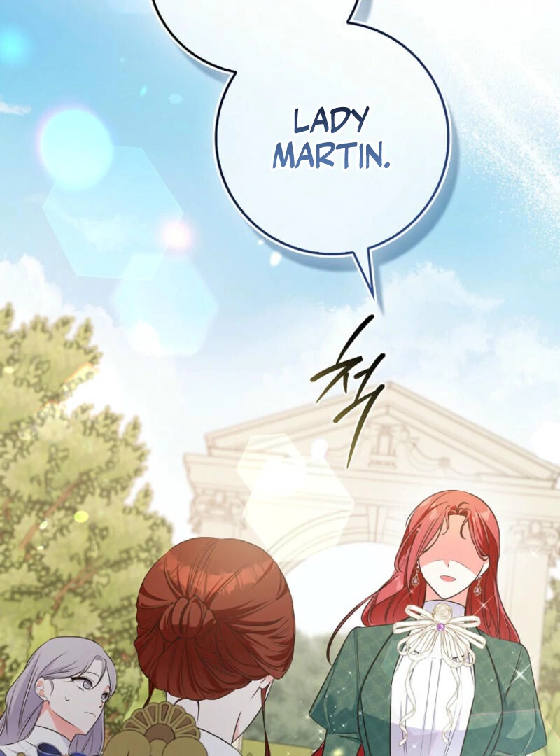 ch 11 31
