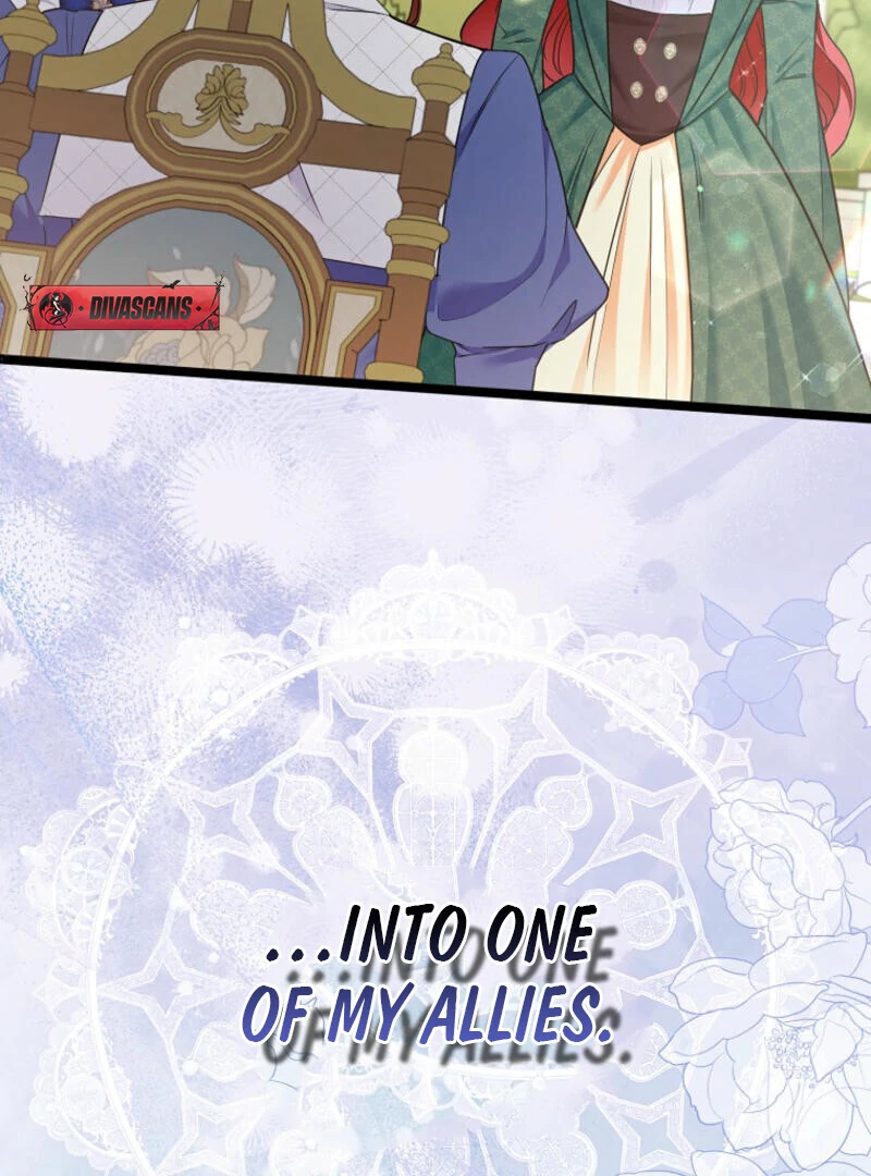 ch 11 32