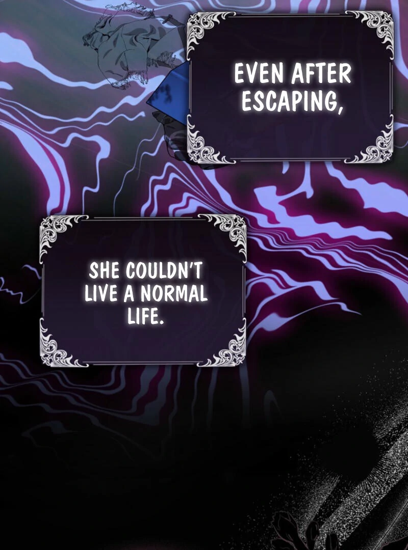 ch 11 38