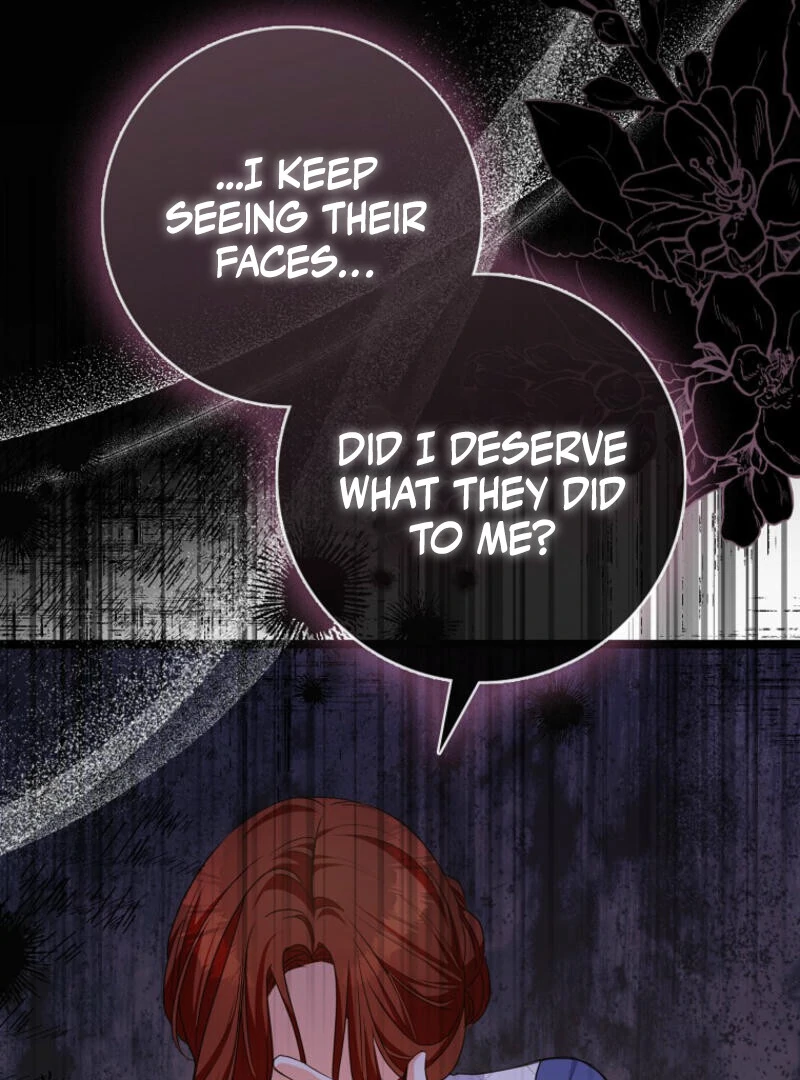 ch 11 39
