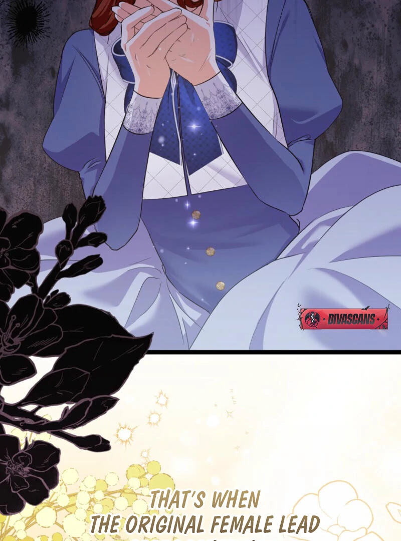 ch 11 40