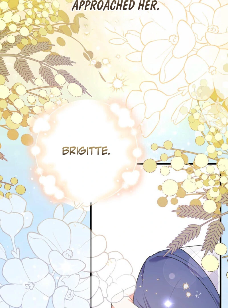 ch 11 41