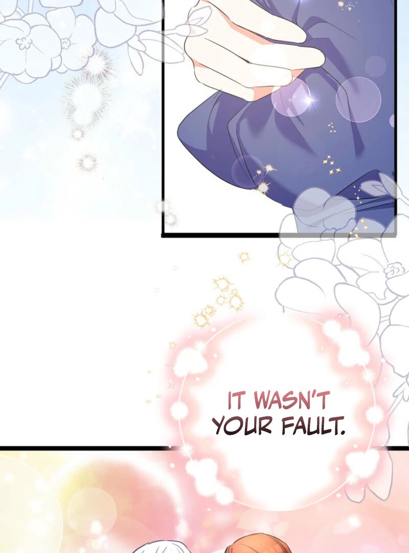 ch 11 42