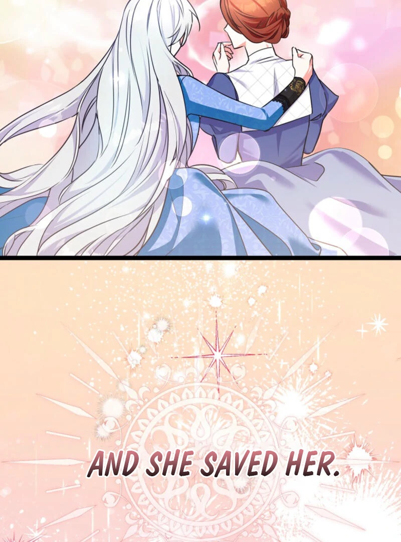 ch 11 43