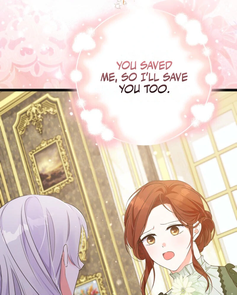 ch 11 45